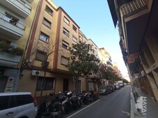 Piso en venta en Calle Rafael Campalans, 4º, 08903, Hospitalet De Llobregat (l') (Barcelona)