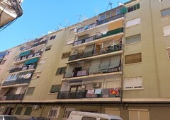 Piso en venta en Pasaje Siete Picos, 5º, 07008, Palma De Mallorca (Baleares)
