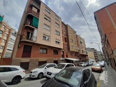 Piso en venta en Calle Juan Ramon Jimenez, 5º, 08191, Rubí (Barcelona)