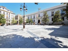 Piso en venta en Calle de San Sebastián, 12 en Realejo por 220.000 €