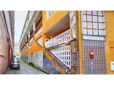 Piso en venta en Calle Finisterre