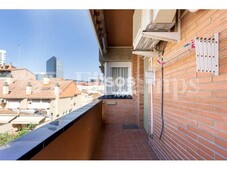 Piso en venta en Carrer de l'Agricultura