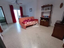 Piso en venta en Playa de Regla