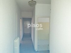 Piso en venta en Estella-Lizarra