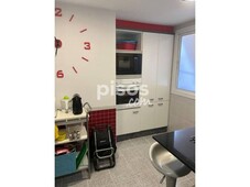 Piso en venta en L´Hort de Senabre