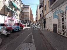 Piso en venta en Granada