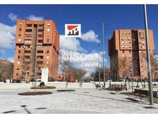 Piso en venta en Plaza del Pozo del Tío Raimundo en Entrevías por 139.900 €