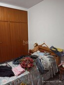 Piso en venta en Sant Hipòlit de Voltregà