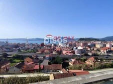 Piso en venta en Travesia de Vigo en Fátima-Travesía de Vigo-San Xoán por 288.000 €