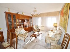 Piso en venta en Villa de Vallecas en Casco Histórico de Vallecas por 173.900 €