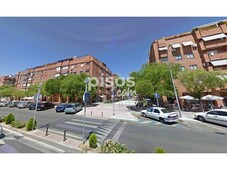 Piso en venta en Juncal