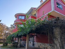 Venta de casa con terraza en Valadares (Vigo), Valadares