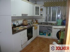 Venta de casa en Zona Platges (Burriana), Burr Playa