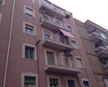 Venta de piso en Altabix barrio, La Llotja (Elche (Elx)), Plaza Barcelona
