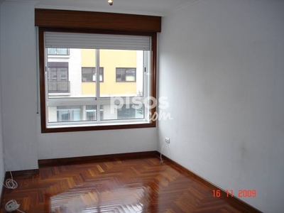 Apartamento en alquiler en Avenida de Ramón Nieto, 173, cerca de Calle de la Pardavila