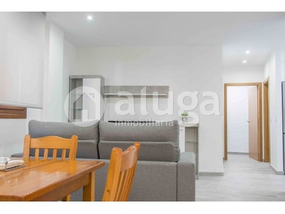 Apartamento en Alquiler en Cangas de Morrazo, Pontevedra