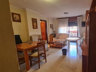 Apartamento en venta en Centro, Granada ciudad, Granada