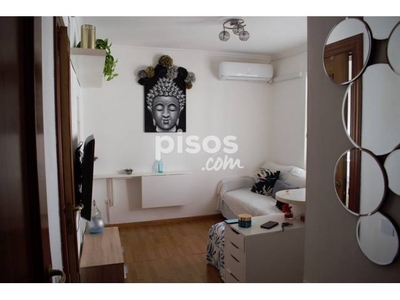 Apartamento en venta en Las Delicias-Girón-25 Años de Paz