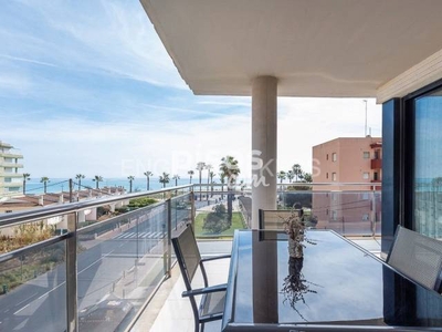 Apartamento en venta en Peñíscola