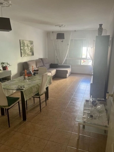 Apartamento en venta en Tamaraceite, Las Palmas de Gran Canaria, Gran Canaria