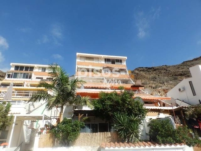 Apartamento en venta en Tauro-Playa del Cura