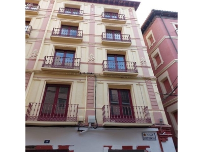 Apartamento en Venta en Zaragoza, Zaragoza