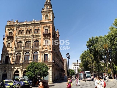 Casa adosada en venta en Arenal