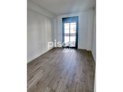 Casa adosada en venta en Calle de Montemayor, 23