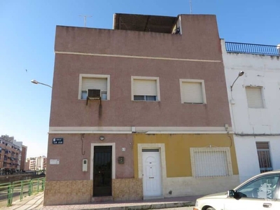Casa de pueblo en venta en Calle San Juan, Bajo, 30820, Alcantarilla (Murcia)
