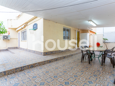 Casa en venta de 64 m² Plaza Peri Cast D Juan Oeste, 03189 Orihuela (Alacant)