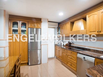 Casa en venta en Almassora