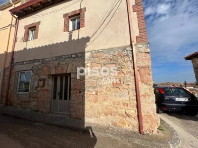 Casa en venta en Atapuerca