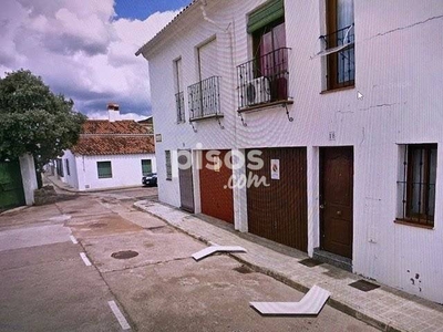 Casa en venta en Avenida Carril Pedriñanes y CL.Penchos 26