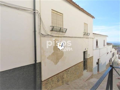 Casa en venta en Martos