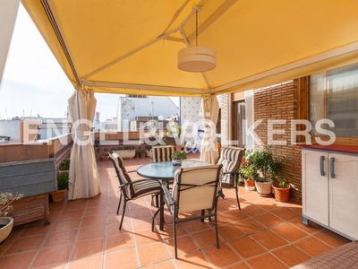 Casa en venta en Paterna