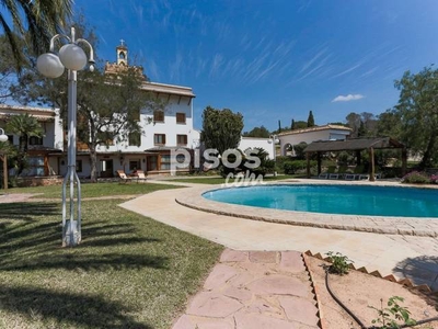 Casa en venta en Serra