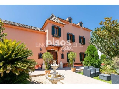 Casa en venta en Sevilla Provincia