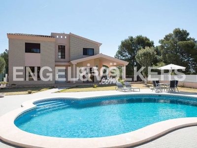 Casa pareada en venta en Benicasim/Benicàssim