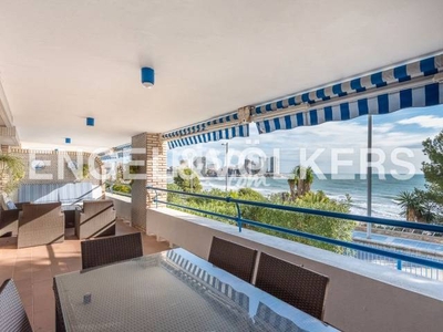 Casa pareada en venta en Oropesa del Mar