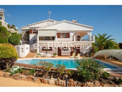 Chalet en venta en Oropesa del Mar