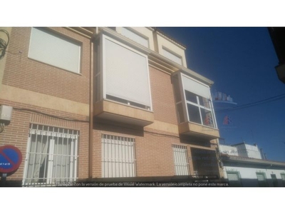 Duplex en Venta en Camarma de Esteruelas, Madrid