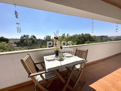 Dúplex en venta en Carrer de Sant Ramon, 72, cerca de Carrer de Joaquim Jorba