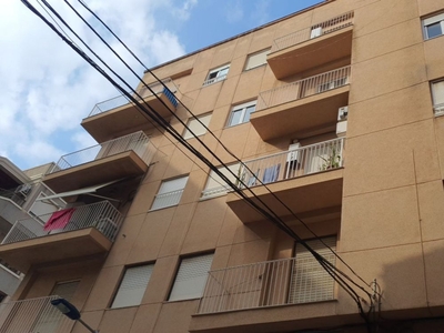 Duplex en venta en Santa Pola de 84 m²