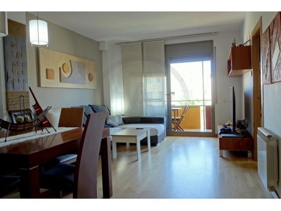 Duplex en Venta en Terrassa, Barcelona