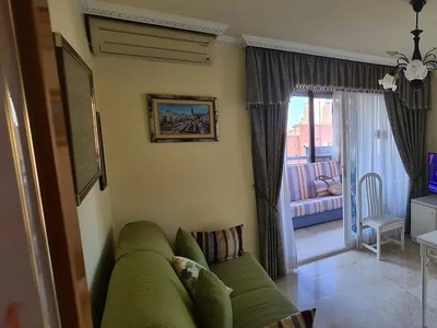 Piso en venta en Benidorm, Alicante