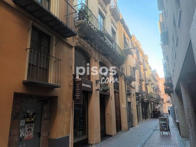 Piso en venta en Calle Dels Tints