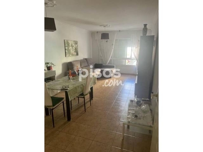 Piso en venta en Calle Escultor Toni Gallardo