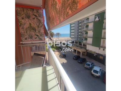 Piso en venta en Calle Peset Aleixandre