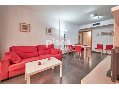 Piso en venta en Carrer de Vilamar, 70, cerca de Avinguda de Sant Joan de Déu