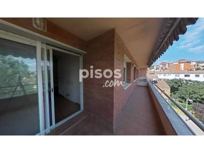 Piso en venta en Carrer del Comerç, cerca de Carrer de Barcelona